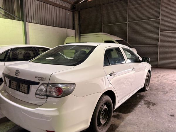 ~/upload/Lots/157819/AdditionalPhotos/hjyjj2sigf2ru/WhatsApp Image 2025-10-23 at 10.43.27 (1)_t600x450.jpg